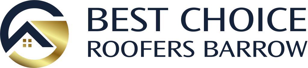 Best Choice Roofing Barrow